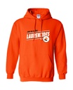 18500 - Orange