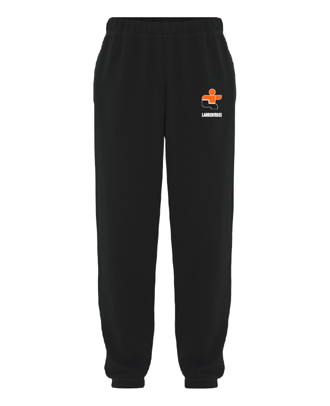 JDQ LAURENTIDES - ATCF2800 Pantalon Ouaté - DTF. DTF-952 (Z)