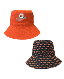 JDQ LAURENTIDES (ATHLÈTES) - CHAPEAU CUSTOM