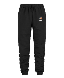 JDQ LAURENTIDES - P0595Y Pantalon de survêtement en Molleton pour jeune - SE. S14772 (Z)