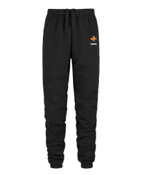 JDQ LAURENTIDES - P00595 Pantalon de survêtement en molleton pour adulte - SE. S14772 (Z)